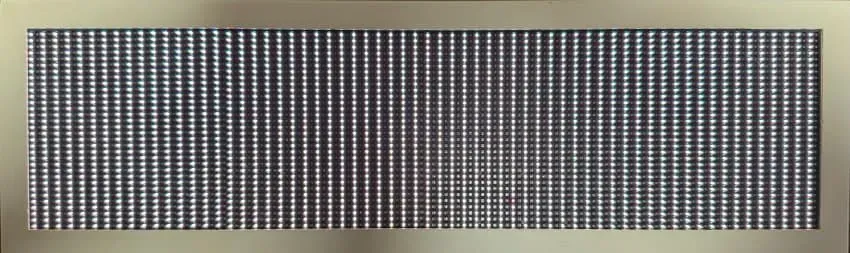 75ed8972b18419ff23e78ee0339c701f3a3088645956728665d24bc2a7b89f45c4182bafd755a2daa6f7ea238e905b5307a7e4c99b