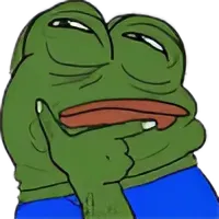 44
