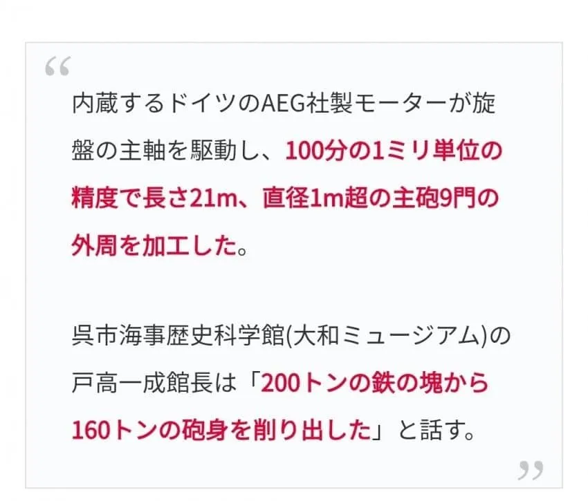 7ce9857eb6816cf03de686e24388776f588bab1a08dc7a115f0759d95ac772