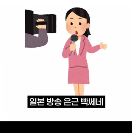06f08276b78468f13ced9be44480736d5b25d89ead45d1567e65f5bb8a48e13718013d