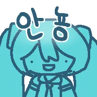 ์๋ฝ ์๋ฝ