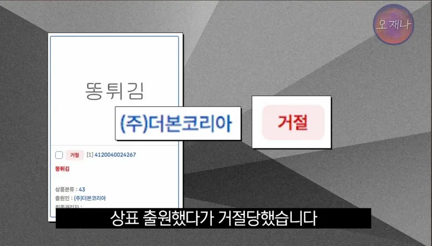 1ebec223e0dc2bae61abe9e74683726d3cd6a4cbee708fa195a2613df9b5bd2e9113fbd83e377cf6baba782ebe25f6255c20