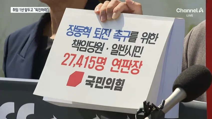 28b9d932da836ffe38eb82e14186766e4f96e33e65f7ecf97f24bd2b0ed5e13cbadb