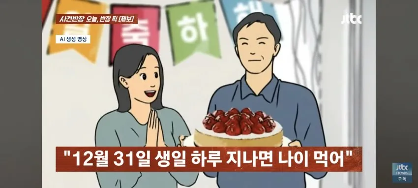1ebec223e0dc2bae61abe9e74683726d3dd5afcbee7788a094a7613df9b5bd2e046db98805034ff1d3b049dd4f1535d4a8b2