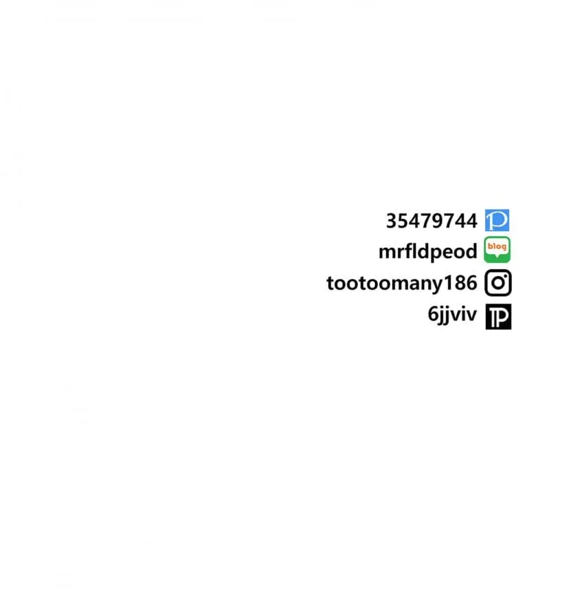 a0551cad3c36b47da6323d659d38f0bae82f1fce1b8c4d4f4c5c6528e25d8eb8e33c