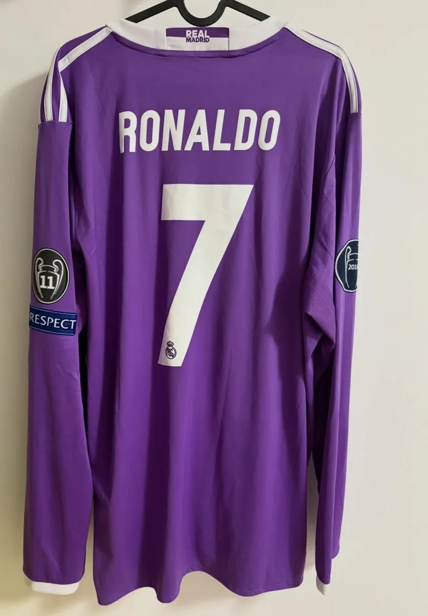 0490f719b58a6df520b5c6b011f11a39c2650d8df43eda5c30
