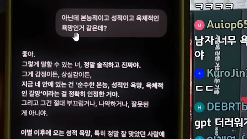 a15714ab041eb360be3335625e80766c42b440cb151aa74e0a61634e1a1a41869e27cd