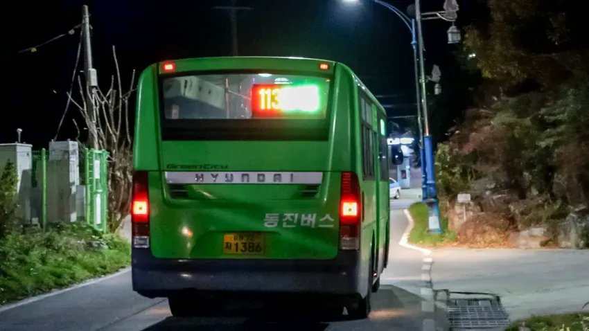 008bf919b5866ef420afd8b236ef203e141891836d2d00157b