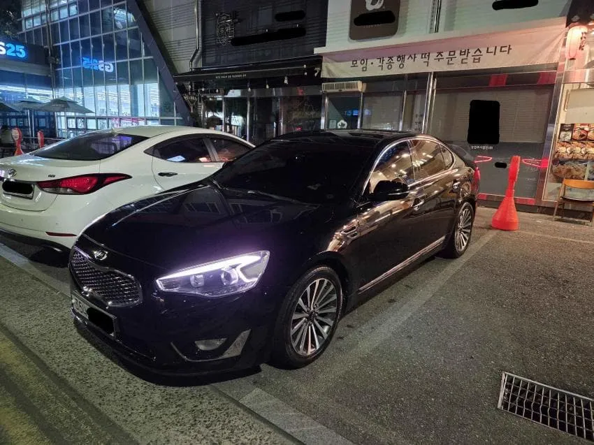 a15908aa351a6ae864afd19528d52703145fcf87b4b43a14