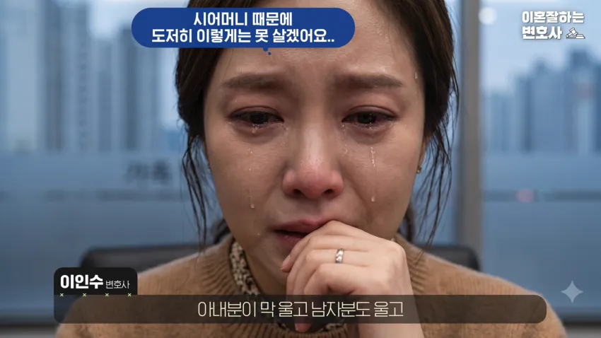 a15714ab041eb360be3335625e84756d2b4cc11d584577e35b27985c124f7092cda912