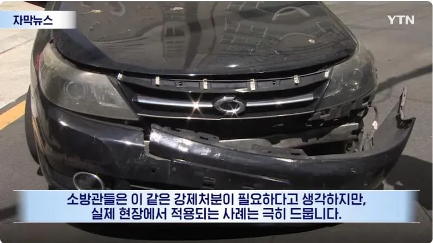 06f08277b18b69e864afd19528d52703f435cc8c16eaec