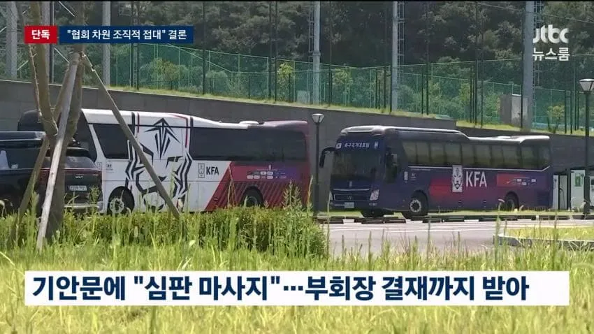 7f313bea6e3ddce6513307519b24f0b6b4cd2a86020a7b8b82357d9816c0141f2831159020d11d72f7e63c7489cc5f5568b4a7c561aaf066bcdafbdb86137105d71abe099c69d5ac47ff49f9e062b1bb5cb4f9fa3d0680bb