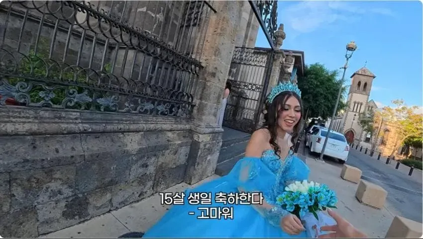 06f08273bd846be864afd19528d52703908f06e0faf9ae