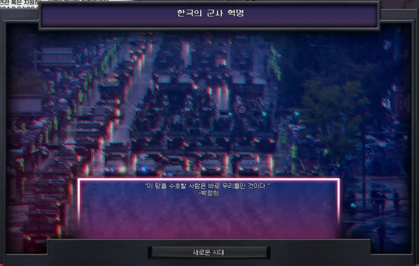 a15714ab041eb360be3335625683746f02534521d6a7ea89d53762f19e14cd6e31c42c954b10b6b83adc9522f4baa1