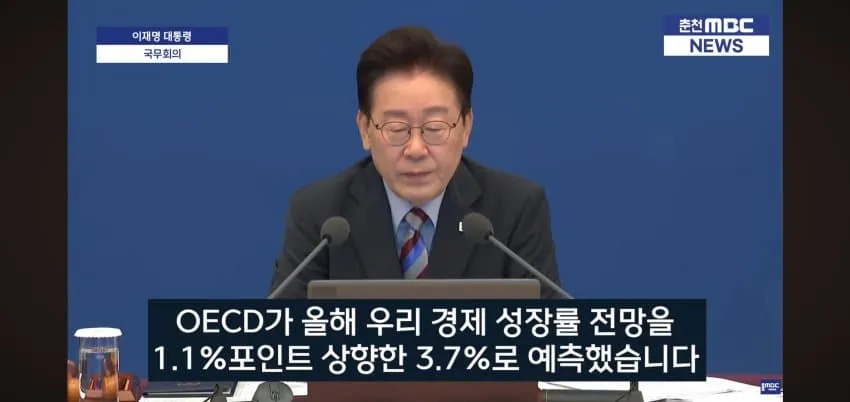 1ebec223e0dc2bae61abe9e74683726d3dd6afcbed778ba994a2613df9b5bd2e498c1ec68b9b09ffb72c1d4549b70340877721b75b48d9c9