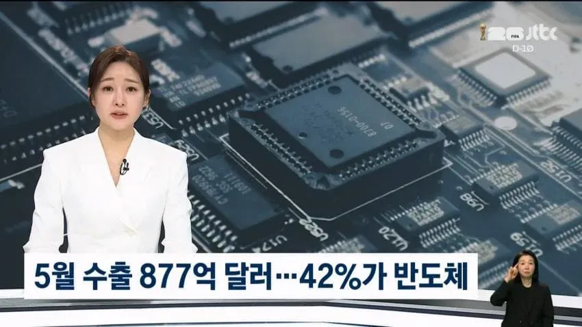 0789f205a559d172e255123ed5091b6f21226f2567a2d6e55cac536d806cac9d22a39b64912e94aa9fbac8a457febd49f525
