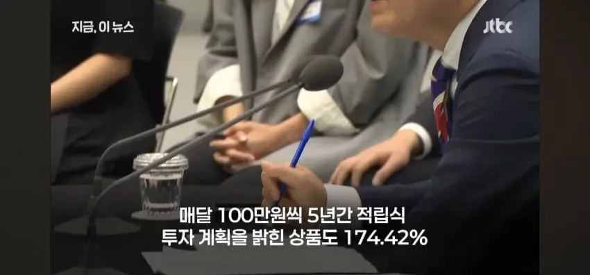 1ebec223e0dc2bae61abe9e74683726d30d6a1cbee7388a594a4613df9b5bd2ebdefcb539ce20d1e0b05852178c39297eb4c