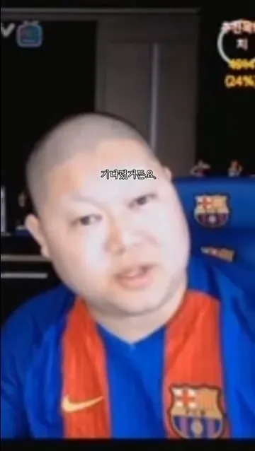 06f08276bd806ee864afd19528d5270382ed301f0f0a
