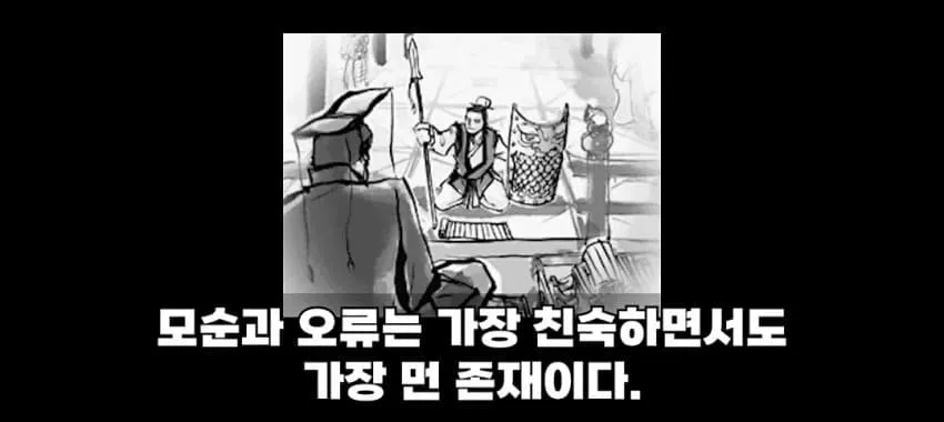 1ebec223e0dc2bae61abe9e74683726d3dd4a7cbef7d8fa190a3613df9b5bd2e35e5d3197b4e330454b9316df8c73208cd