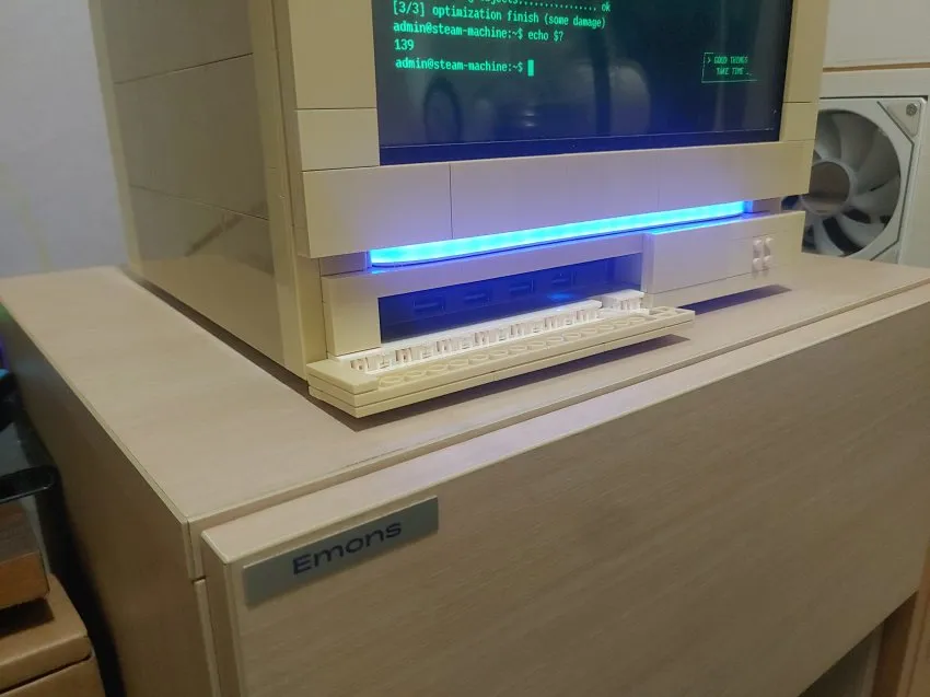 7fed8270b58b69f551ee8fe0408071734e216bcc6ff7846400ca78a3916646a3