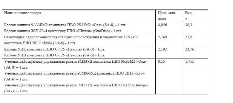 7ce98477b48060f439ea87e242807d73a8a64e939f51dd09e85a64a959b5