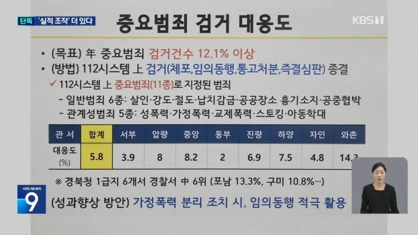 28b9d932da836ffe39e980e147827d6eaf77033e773e54b0a74963591f012db63710