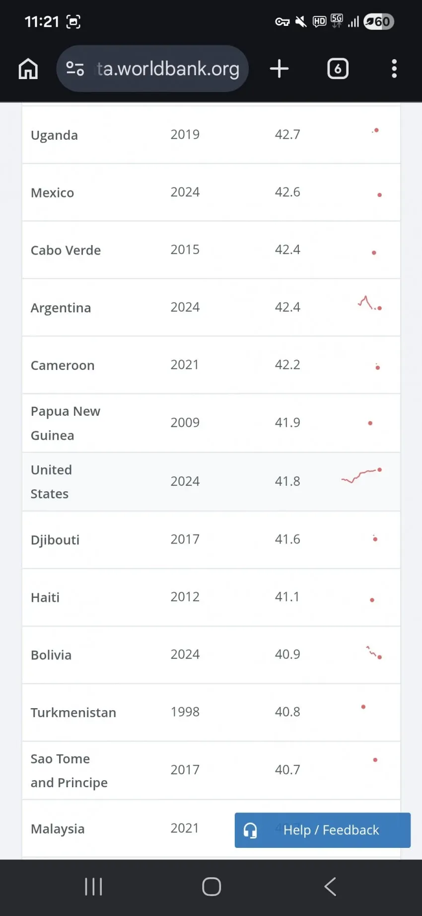 1ebec223e0dc2bae61abe9e74683726d32d4a5cbee7488a192a56127feb28636f3faa5628b0f53c5aae04ce9b7eb21740f