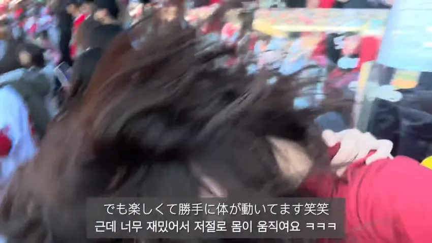a15714ab041eb360be3335625e86746c84c319560acc4c33c30f53294697811280bef5