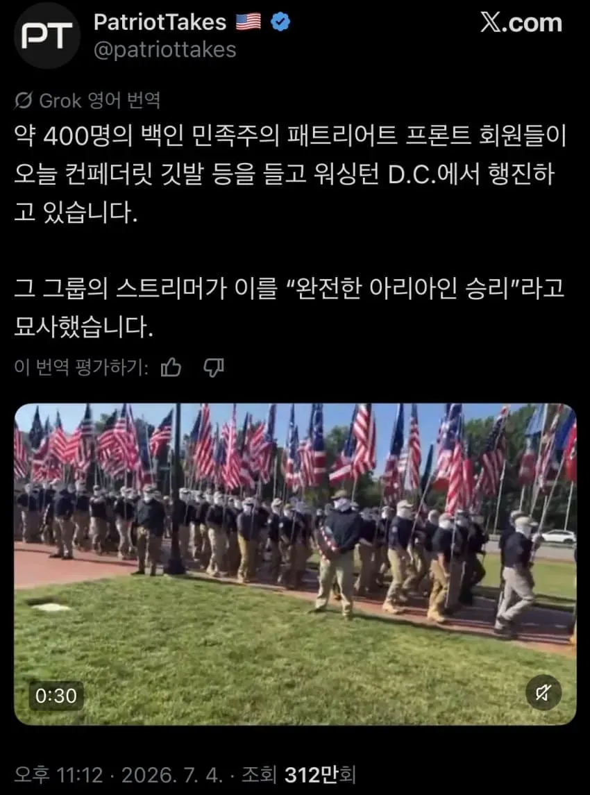 7cea8875b7816dfe37e698bf06d60403dd549b4ddf023c9da3