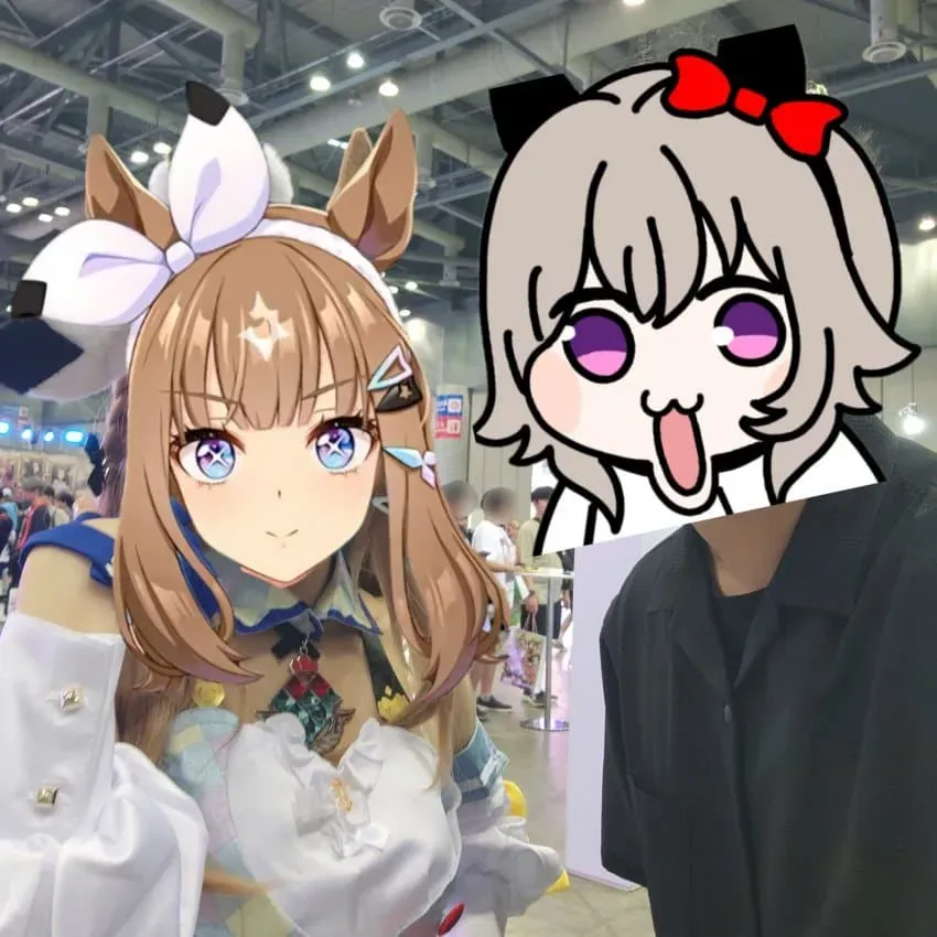 0feb8174da8068f438ef80e445ee7568ddb25d6852c9bfcd121353fdf72b4a1846fc5d583b7a3d5a8e9e5279