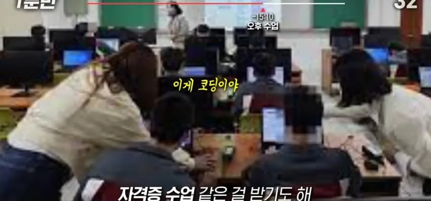 1ebec223e0dc2bae61abe9e74683726d3dd6a2cbee718aa090a3613df9b5bd2e3dbd58f2a8b27a532d42aef979e45d60c286