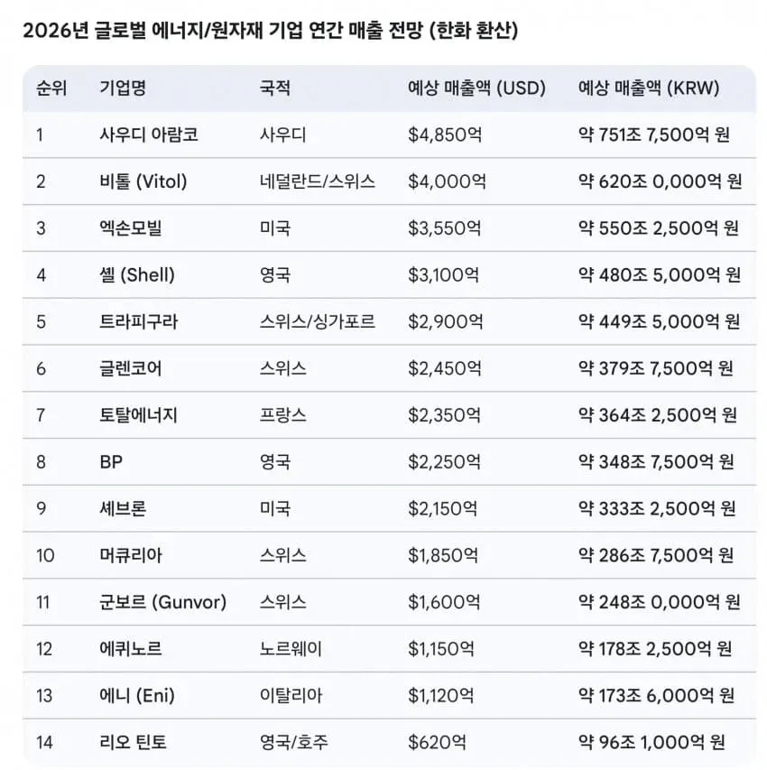 1ebec223e0dc2bae61abe9e74683726d31d5a5cbee7c88a190aa6123f9af8e37426b4b9f0f27297d05abff568b784c6519