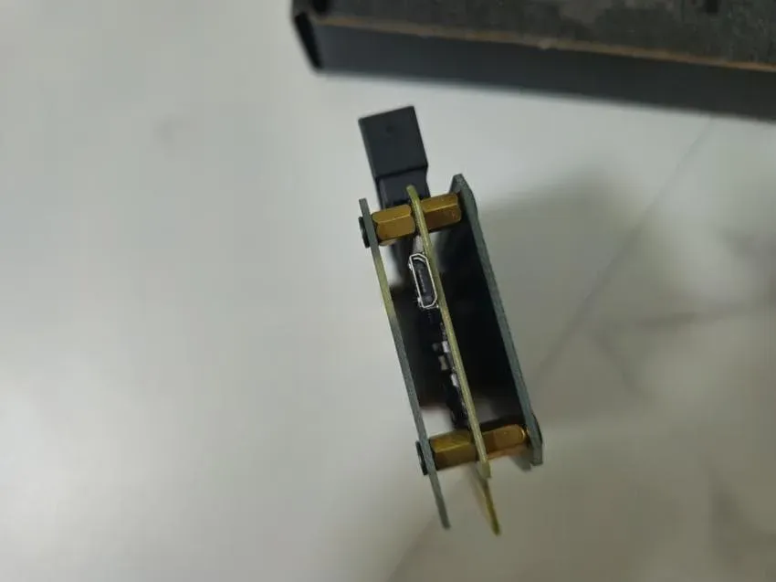 7fed8270b58469f051ef86e540857d7324f08d5b8979a876777ec07d8800bddc