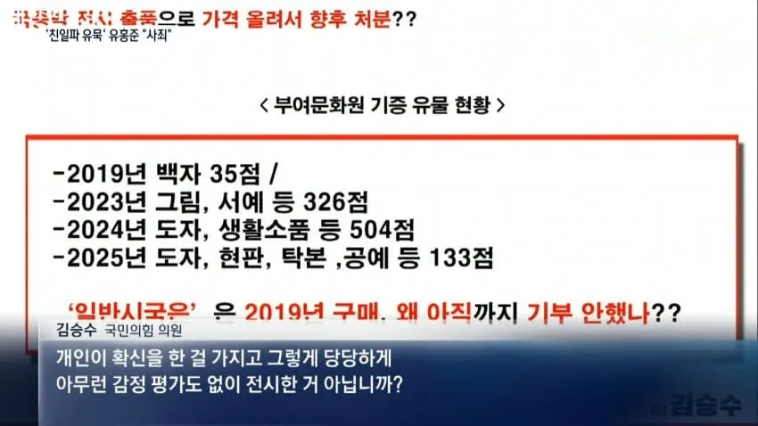 28b9d932da836fff3ceb86e14e83766f1db8d8c5056ee4d959c6b04bab3713b7103e