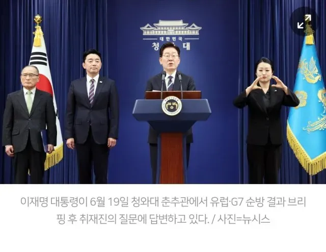 1ebec223e0dc2bae61abe9e74683726d32d5afcbed758fa291a3612ad796ac09fc8b8da41f271661afd884467364e39e