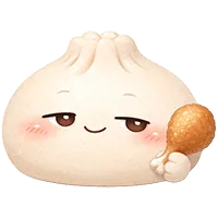 치킨각