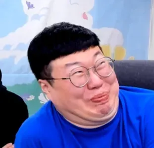 24b0d121e09c28a8699fe8b115ef046c61f4294e9d