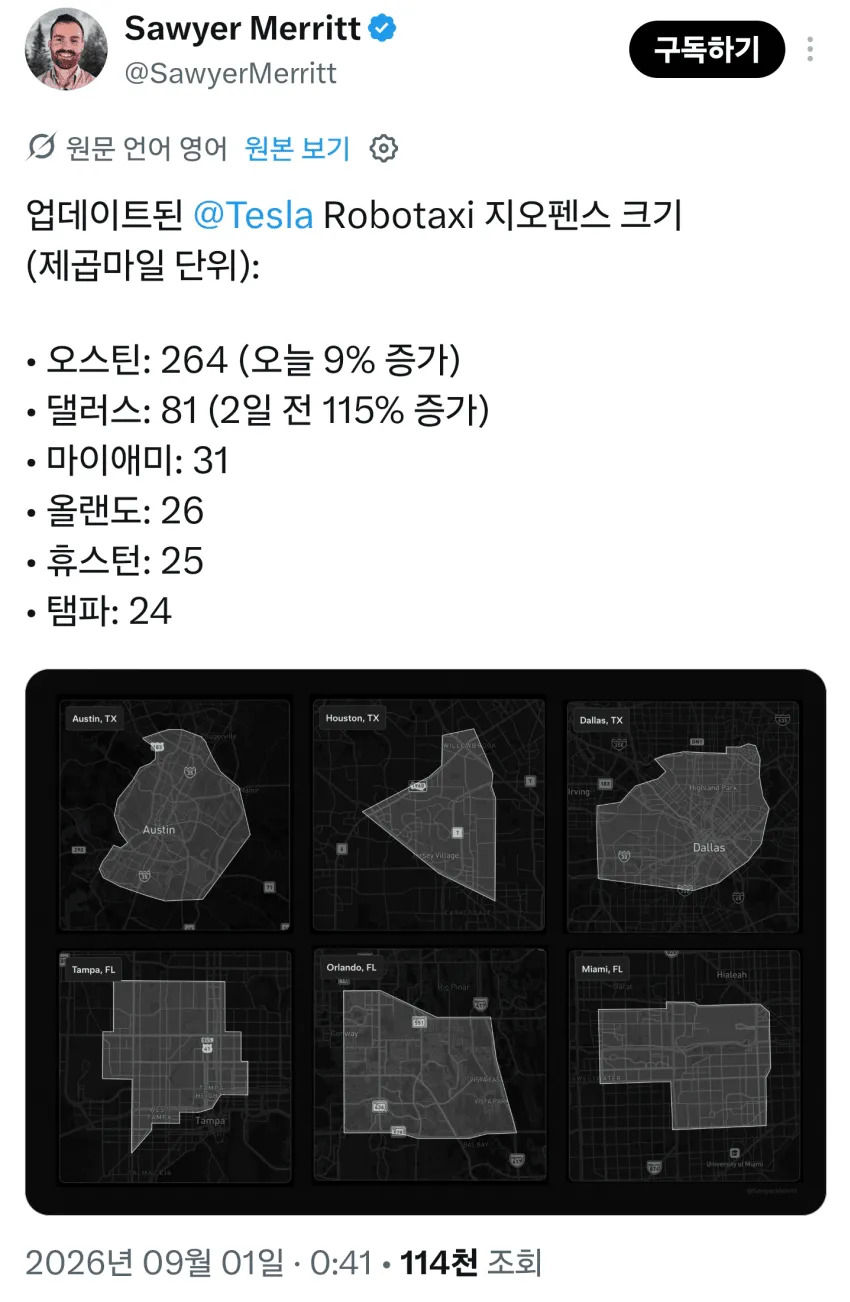 1ebec223e0dc2bae61abe9e74683726d3dd4a7cbef7c89a691a1613cb8b0873c083d17aa34d443079e0c3e74