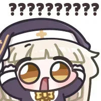 ???