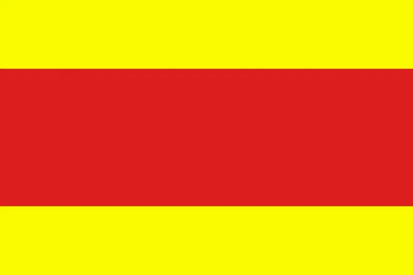 24b0d121e09c28a8699fe8b115ef046c60f2204b
