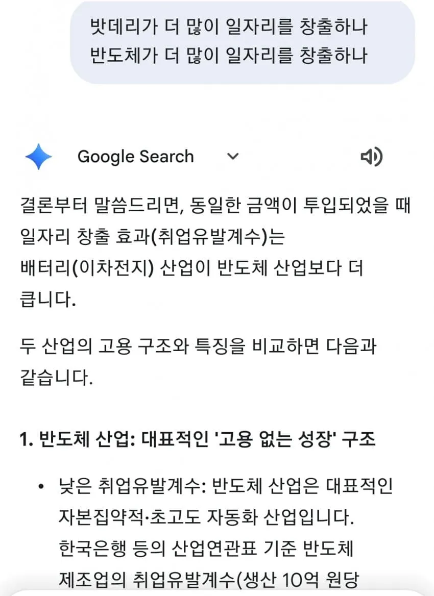 1ebec223e0dc2bae61abe9e74683726d3dd6a0b9ed758ea892aa6123f9af8e37faa1b08255415bbb184ac166e3ad0defc5
