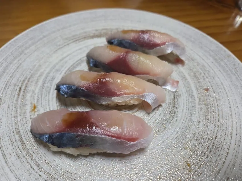 7fed8270b58b68f551ed85e7408172737965a839335f9ff9d2e628640f428a7c
