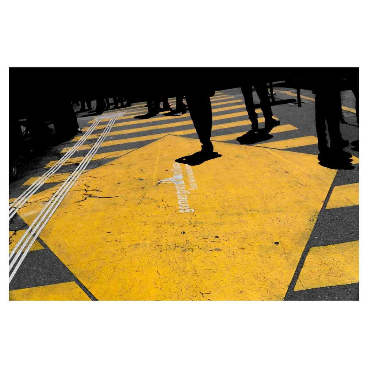 7f9cf170c38569fe23eef5e4329c70680373260a36b8ab8e8cb1a9ce6b853c929fb72ee56cc7ef79ed0c7db5d34cc49b7f5595b5a6