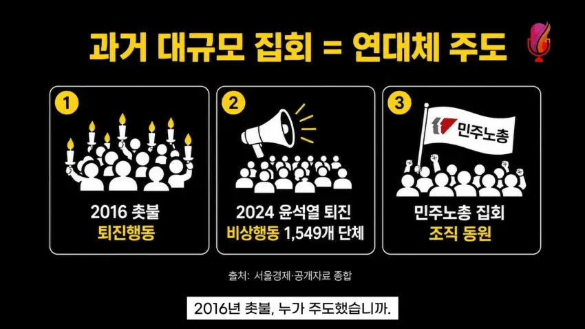 a76921ab1c26b36ab6e783f55b91aff21e5f2ae47130c0b1141c16581a77fe1ba0c5225d578c4021f198815c622b9b64e59b9973ba2229a26c6d8cc15e014a148ab67c90d90de5f463cbdb5314cd2c08e73d6f8e112e77f2a24ab7c31dad2c137c1bf94b44ef8d6972e6b8e45a4f1bda54d408ce616db8