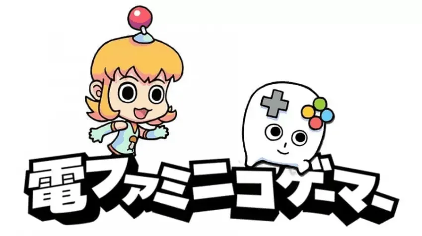 24b0d121e09f6de87eb1d19528d527037d0e5244765a14