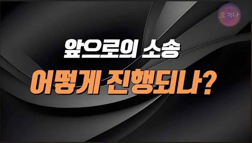 1ebec223e0dc2bae61abe9e74683726d3dd4a1cbee7c8ba094a6613df9b5bd2e01b232249db3c05115cfedf9d95c448736e7
