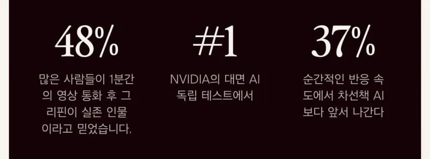 1ebec223e0dc2bae61abe9e74683726cbba008f9e45c616ead66d4635939d6c06d60306e9e87910cfb1dfe9df3eafd9d27
