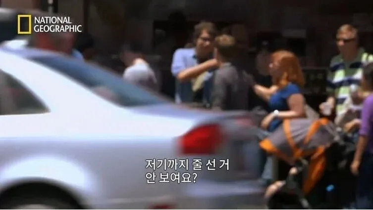 a15714ab041eb360be3335625683746f02534521d6a4e889d63362f19c12cd6e7a06a2c1f1896ba5d37255a8e37d