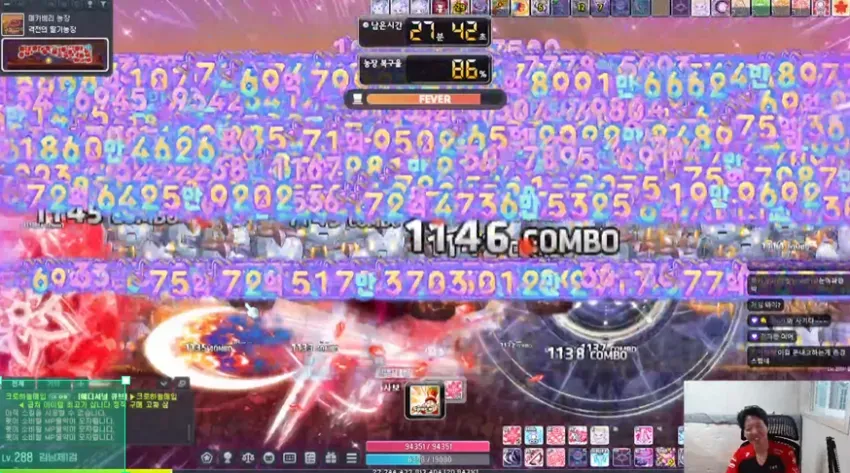 2eb5ca3cee9f6af63ce986e04580696c4557e46ee10e9a2e0af061040984216ca321ff5ed049e3d2a52ba56ba249d31e