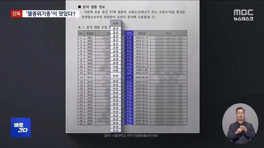 123606c76827c4e6e5781239f21564b137ffb62c611331516ab8ec3ec9206d6a00ca5775e0fa6afd0e751cdbd9d7ae72df8380956b8b849832c78da9e8b915c718e109aa3226597d6ee862849774f0273f950e13ef567e3a542b3c625b548b2214e8f7d3b464cacf96f0dc03ff01fa8519d99a8589458bfbee42fe6267f2a0c2a48e24c572c1139e03c3ffd0bc9e027313546d